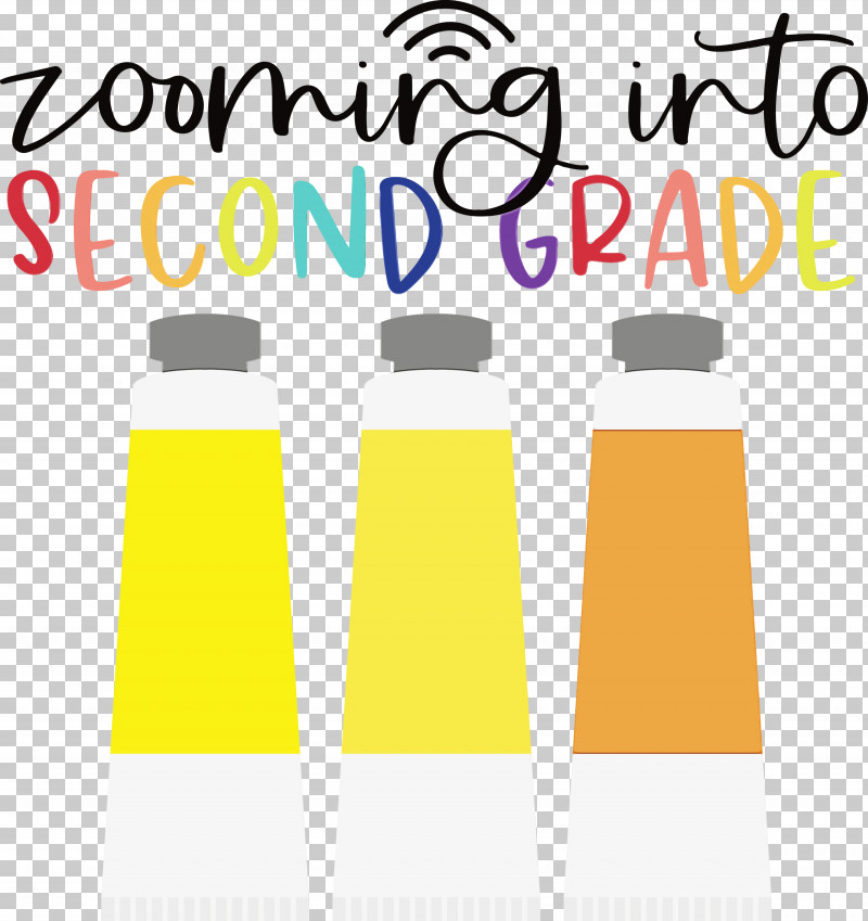 Glass Bottle Logo Text Yellow Bottle PNG, Clipart, Back To School, Bottle, Clothing, Dress, Glass Free PNG Download