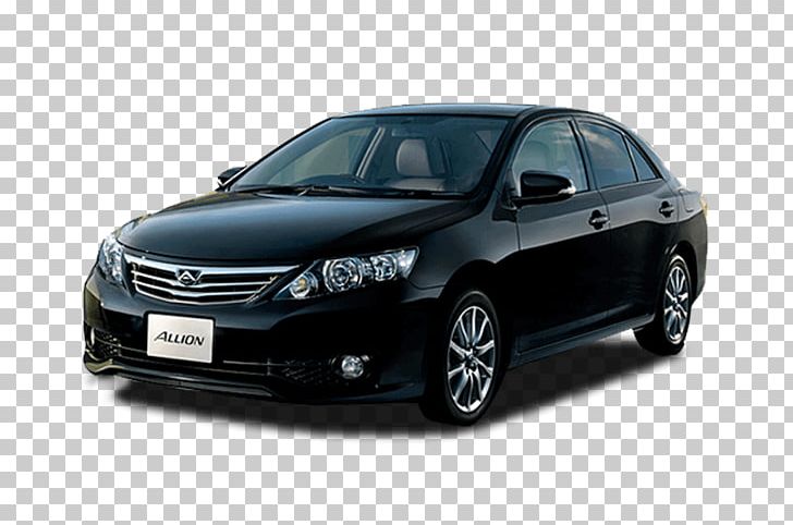 2009 Volkswagen Jetta Car Volkswagen Group Volkswagen Eos PNG, Clipart, 2009 Volkswagen Jetta, Allion, Audi, Automatic Transmission, Automotive Design Free PNG Download