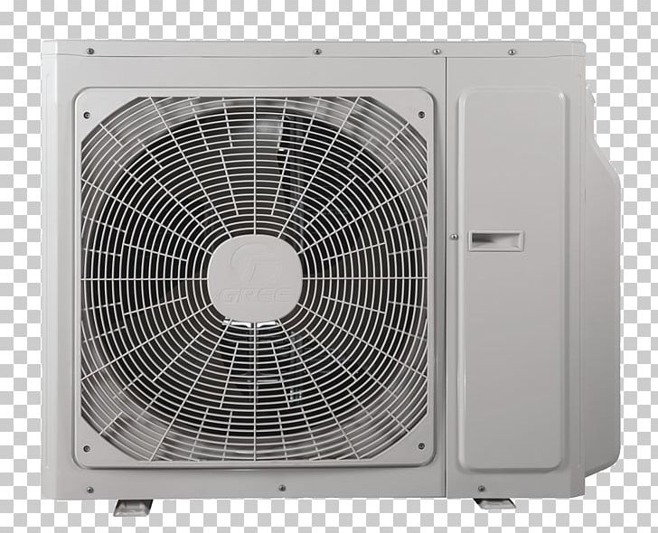 Air Conditioning Air Conditioner Gree Electric Unit Of Measurement British Thermal Unit PNG, Clipart, Air Conditioner, Air Conditioning, Aweighting, British Thermal Unit, Fan Free PNG Download
