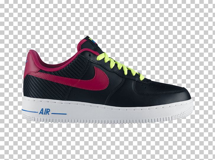 Air Force 1 Nike Air Max Sneakers White PNG, Clipart, Air Force One, Air Jordan, Athletic Shoe, Basketball Shoe, Black Free PNG Download