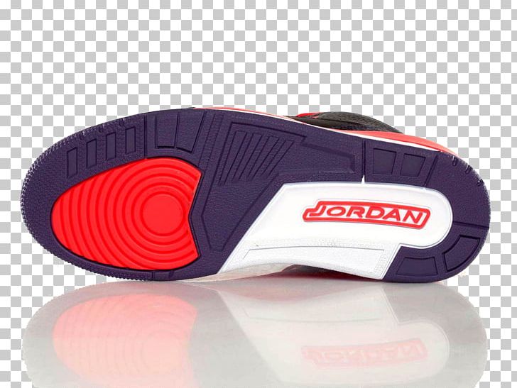 Air Jordan Shoe Sneakers Slipper Red PNG, Clipart, Athletic Shoe, Brand, Chris Paul, Crimson, Cross Training Shoe Free PNG Download