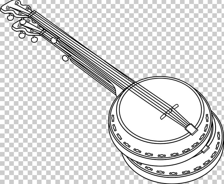 Banjo Guitar Musical Instrument PNG, Clipart, Banjo, Banjo Guitar, Banjo Uke, Download, Musi Free PNG Download