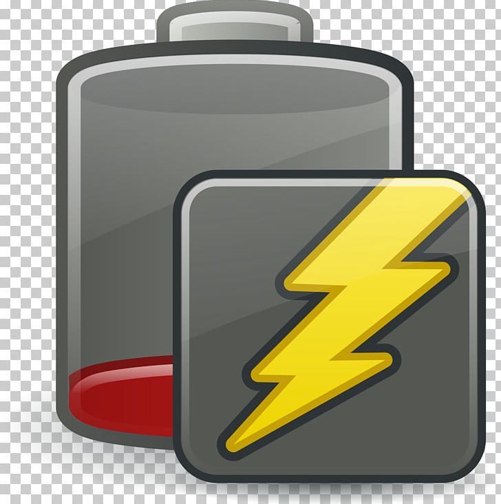 Battery Charger Lithium Polymer Battery Rechargeable Battery PNG, Clipart, Aaa Battery, Angle, Automotive Battery, Battery, Battery Charger Free PNG Download
