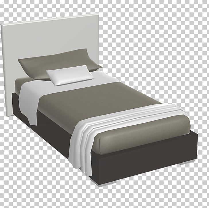 Bed Frame Table Furniture Mattress PNG, Clipart, Angle, Apartment, Arredamento, Bed, Bed Frame Free PNG Download