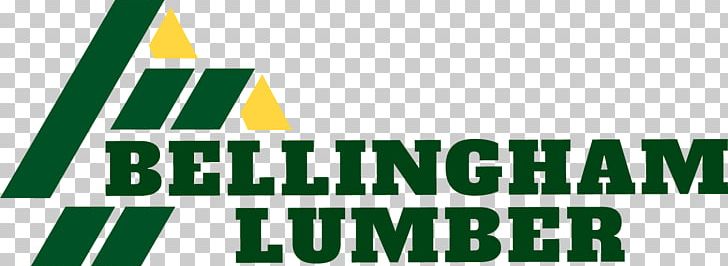 Bellingham Building Materials Lumber Yard PNG, Clipart, Area, Bellingham, Benjamin, Benjamin Moore, Benjamin Moore Co Free PNG Download