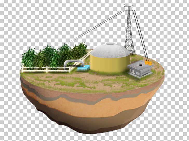 Biomass Geothermal Energy Biofuel Biodiesel PNG, Clipart, Alternative Energy, Biodiesel, Biofuel, Biomass, Energetics Free PNG Download