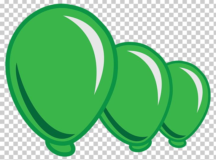 Bloons TD 5 Computer Icons PNG, Clipart, Bloons, Bloons Td 5, Bloons Tower Defense, Circle, Computer Icons Free PNG Download