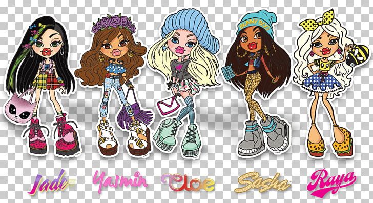 Bratz Babyz Paper Doll Barbie PNG, Clipart, Barbie Doll, Bratz Babyz, Paper Doll Free PNG Download