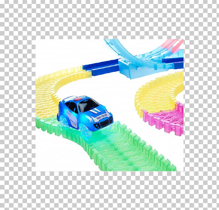 Car Emergency Vehicle Lighting Household Cleaning Supply Race Track PNG, Clipart, Car, City, Cleaning, Electronics, Emergency Vehicle Lighting Free PNG Download