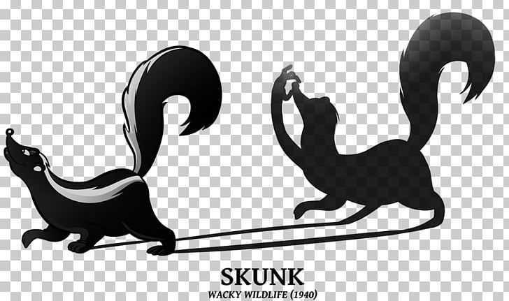 Cat Rodent Dog Canidae PNG, Clipart, Animal, Animal Figure, Animals, Black And White, Bobcat Free PNG Download