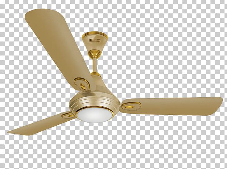 Ceiling Fans Light-emitting Diode Light Fixture PNG, Clipart, Blade, Ceiling, Ceiling Fan, Ceiling Fans, Electricity Free PNG Download