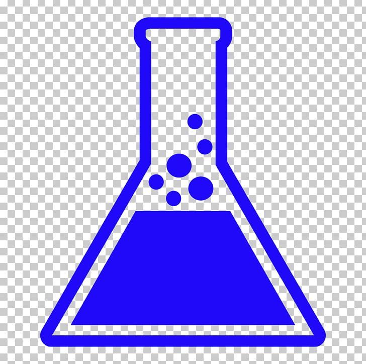 Chemistry Laboratory Flasks Chemical Substance Computer Icons PNG, Clipart, Angle, Area, Beaker, Chemical Industry, Chemical Substance Free PNG Download
