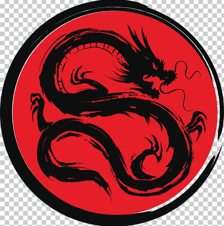 Chinese Dragon Knife Drawing PNG, Clipart, Arnis, Bowie Knife, Chinese Astrology, Chinese Dragon, Chinese Zodiac Free PNG Download