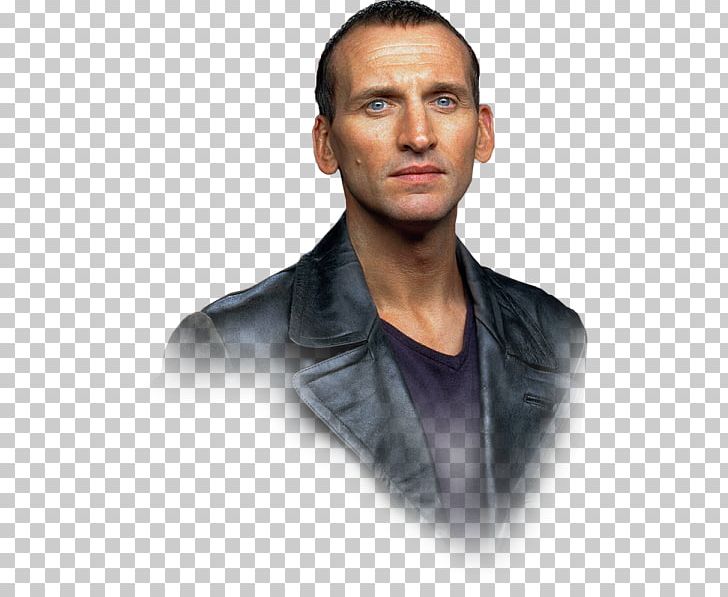 Christopher Eccleston Ninth Doctor Doctor Who Rose Tyler PNG, Clipart, Aliens Of London, Chin, Christopher Eccleston, Dalek, Doctor Free PNG Download