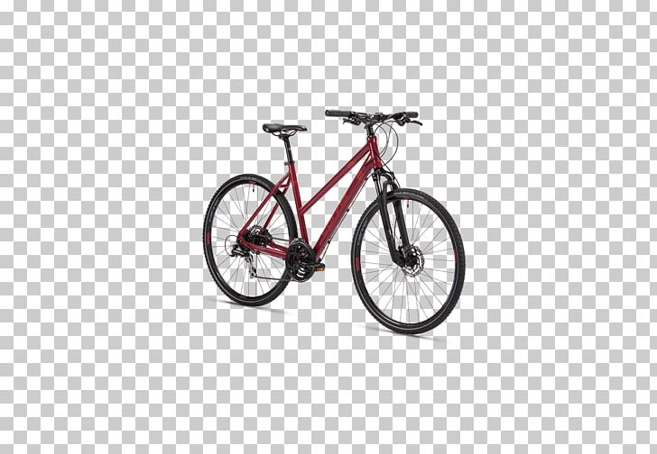 City Bicycle Hybrid Bicycle Road Bicycle Mountain Bike PNG, Clipart, Bicycle, Bicycle Accessory, Bicycle Frame, Bicycle Frames, Bicycle Part Free PNG Download