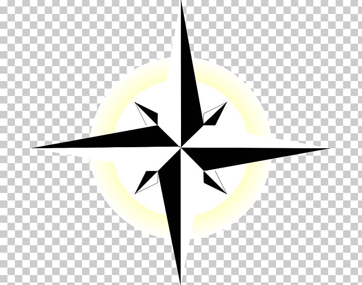 Compass Rose PNG, Clipart, Angle, Blog, Compass, Compass Rose, Download Free PNG Download
