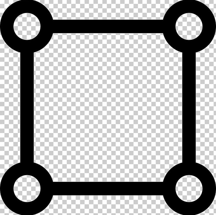 Computer Icons 3D Modeling PNG, Clipart, 3d Modeling, Angle, Area, Black And White, Body Jewelry Free PNG Download
