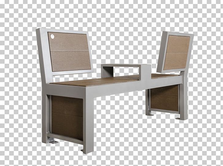 Courting Bench Table Bench Press Chair PNG, Clipart, Aluminium, Angle, Bench, Bench Press, Chair Free PNG Download