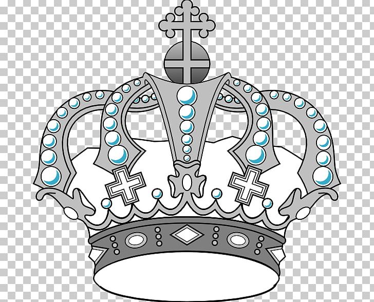 Crown Drawing Public Domain PNG, Clipart, Body Jewelry, Coronation, Crown, Desktop Wallpaper, Download Free PNG Download