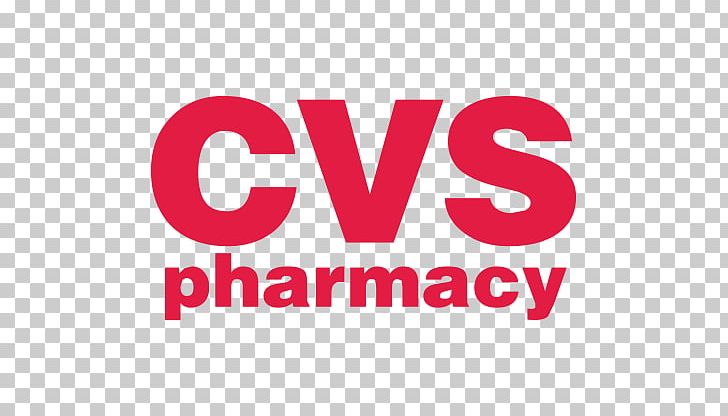 CVS Pharmacy CVS Health Pharmaceutical Drug Walgreens PNG, Clipart, Area, Azalea, Brand, Coupon, Cvs Free PNG Download