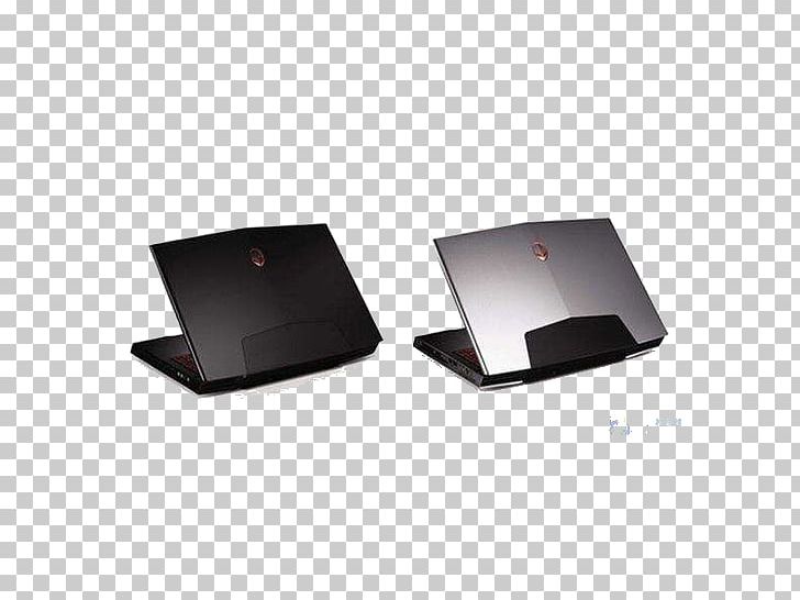 Dell Laptop Video Card Alienware Computer PNG, Clipart, Alien, Alien Notebook, Angle, Computer, Computer Hardware Free PNG Download