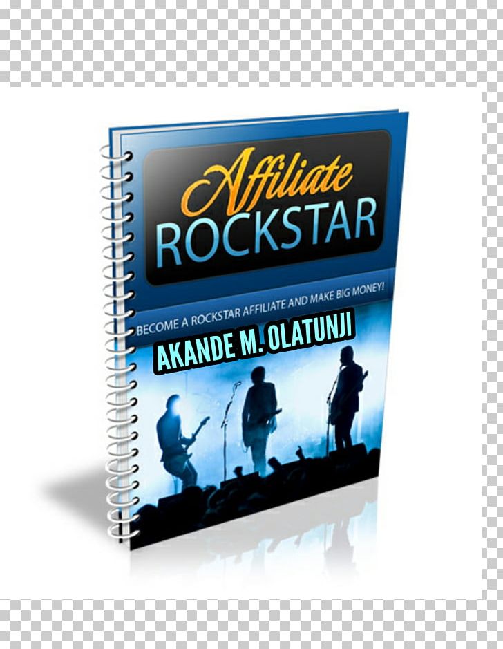 Digital Marketing Private Label Rights Affiliate Marketing E-book PNG, Clipart, Advertising, Affiliate Marketing, Book, Brand, Business Free PNG Download