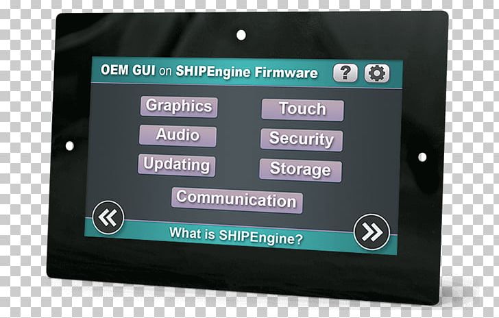 Display Device Electronics Computer Hardware Multimedia PNG, Clipart, Computer Hardware, Computer Monitors, Display Device, Electronic Device, Electronics Free PNG Download