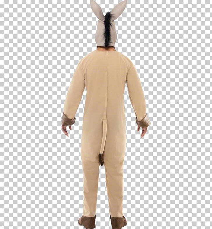 Donkey Costume Party Shrek Film Series Suit PNG, Clipart, Adult, Animals, Clothing, Costume, Costume Party Free PNG Download