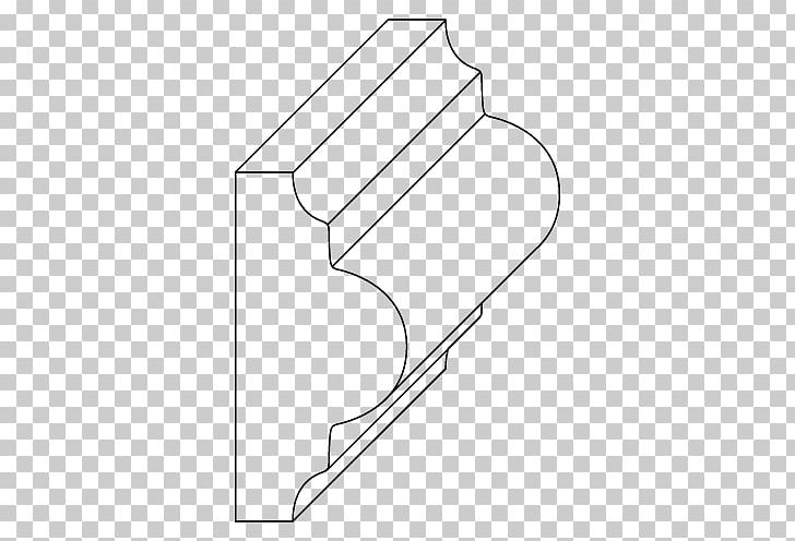 Drawing /m/02csf Paper Rectangle PNG, Clipart, Angle, Area, Black And White, Diagram, Drawing Free PNG Download