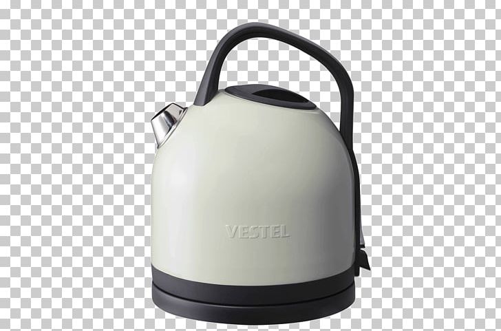 Electric Kettle Small Appliance Home Appliance Vestel PNG, Clipart, Cimricom, Discounts And Allowances, Electricity, Electric Kettle, Heater Free PNG Download