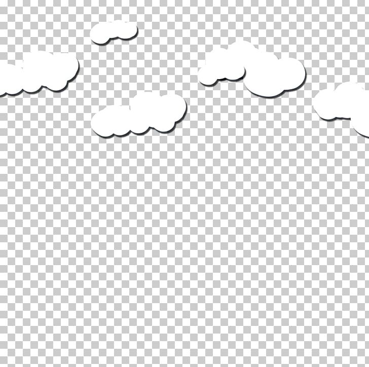 Euclidean Cloud PNG, Clipart, Angle, Black, Black And White, Cartoon Cloud, Cloud Computing Free PNG Download