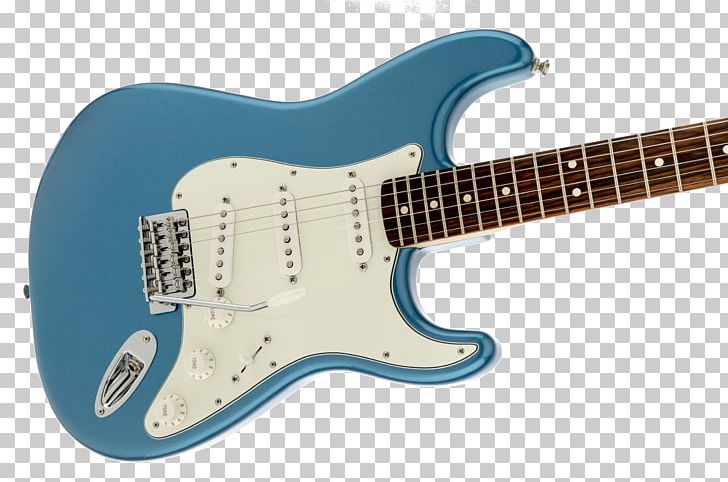 Fender Stratocaster Fender Standard Stratocaster Guitar Musical Instruments Squier PNG, Clipart, Acoustic Electric Guitar, Electric Guitar, Electronic Musical Instrument, Fingerboard, Guitar Free PNG Download