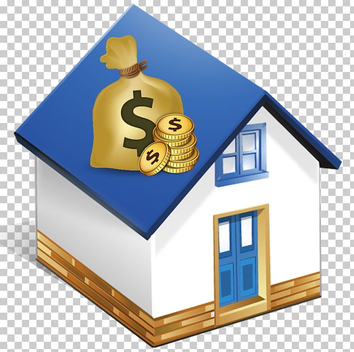 FHA Insured Loan Refinancing Internet Mortgage Loan Federal Housing Administration PNG, Clipart, Credit, Down Payment, Federal Housing Administration, Fha Insured Loan, Home Free PNG Download