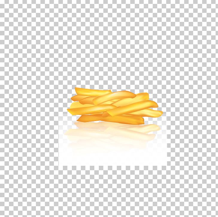 French Fries Fried Chicken Buffalo Wing Fritter Hainanese Chicken Rice PNG, Clipart, Buffalo Wing, Deep Frying, Food, Food Drinks, French Fries Free PNG Download