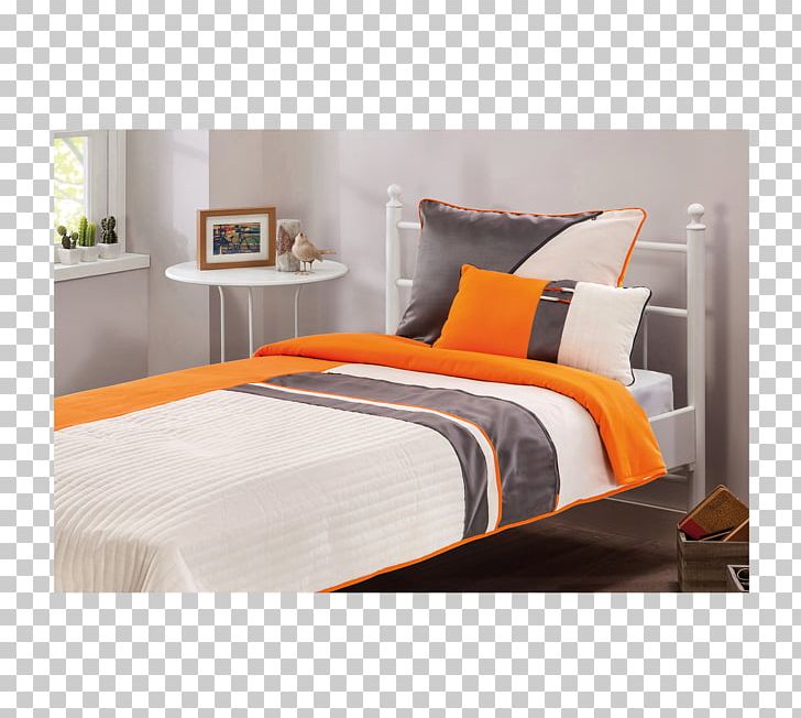 Furniture Bed Room Duvet Cots PNG, Clipart, Angle, Bed, Bedding, Bed Frame, Bed Sheet Free PNG Download