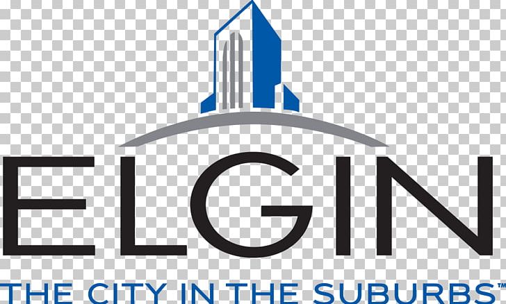 Gail Borden Public Library District PNG, Clipart, Area, Brand, City, Cultural Arts, Elgin Free PNG Download