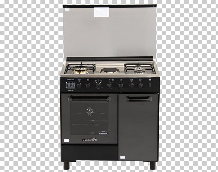 Gas Stove Cooking Ranges Oven Home Appliance Gas Burner PNG, Clipart, Brenner, Cooker, Cooking Ranges, Furniture, Gas Free PNG Download
