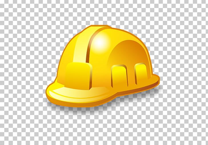 Hard Hats Yellow Helmet PNG, Clipart, Cap, Construction Labour, Encapsulated Postscript, Hard Hat, Hard Hats Free PNG Download