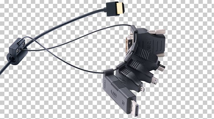 HDMI Adapter Liberty AV Solutions Wire Wiring Diagram PNG, Clipart, Adapter, Angle, Auto Part, Cable, Cable Tie Free PNG Download