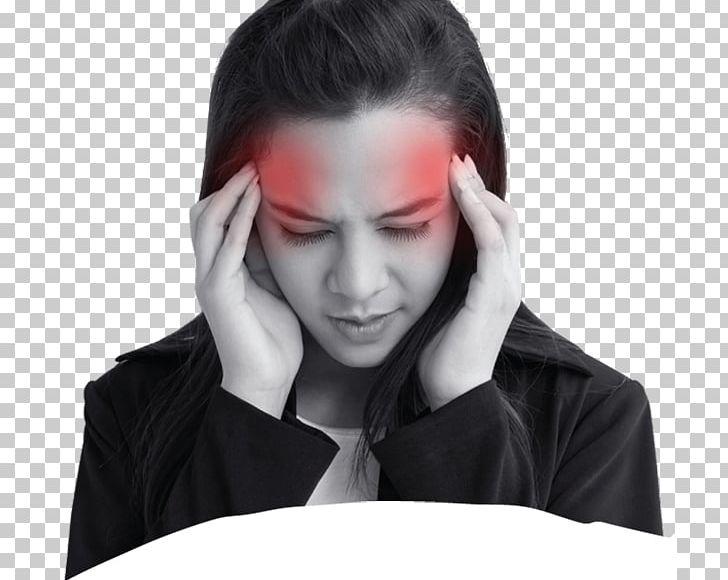 Headache Migraine Botulinum Toxin Head Injury PNG, Clipart, Ache, Botulinum Toxin, Chiropractic, Concussion, Dizziness Free PNG Download