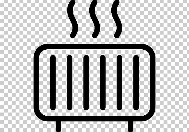 Heater Encapsulated PostScript Computer Icons PNG, Clipart, Apartment, Area, Berogailu, Black And White, Brand Free PNG Download
