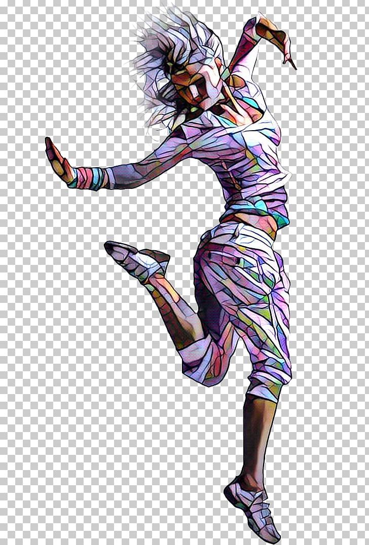 Hip-hop Dance Desktop Hip Hop Ballet Dancer PNG, Clipart, 1080p, Art,  Ballet, Ballet Dancer, Breakdancing