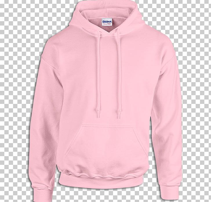 Hoodie T-shirt Clothing Hotline Bling Sweater PNG, Clipart, Bluza, Clothing, Crew Neck, Gildan Activewear, Hood Free PNG Download