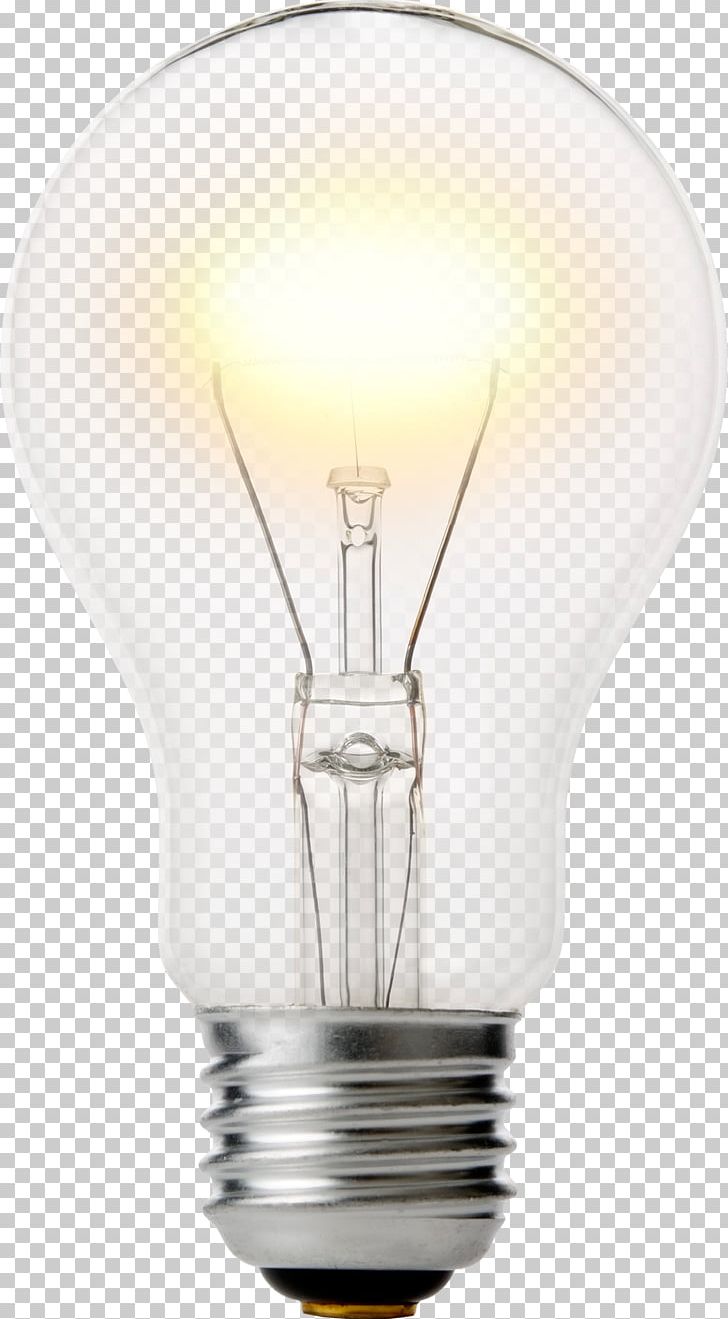 Incandescent Light Bulb Lighting Foco Lamp PNG, Clipart, Bulb, Electricity, Incandescence, Isolated, Istock Free PNG Download