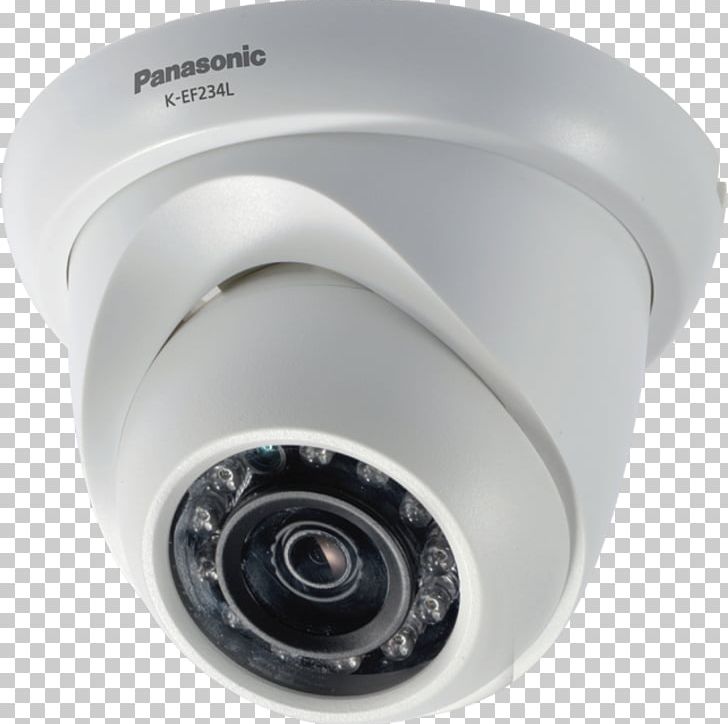IP Camera Closed-circuit Television Camera Panasonic PNG, Clipart, 720p, 1080p, Angle, Camera, Camera Lens Free PNG Download