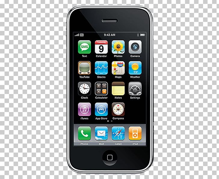 IPhone 3GS IPhone 4S PNG, Clipart, Electronic Device, Electronics, Gadget, Mobile Phone, Mobile Phone Accessories Free PNG Download