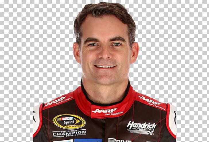 Jeff Gordon Monster Energy NASCAR Cup Series Coke Zero 400 Daytona International Speedway Fox NASCAR PNG, Clipart, Athlete, Car, Coke Zero 400, Dale Earnhardt Jr, Danica Patrick Free PNG Download