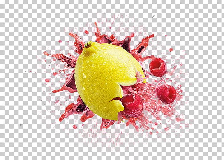 Juice Lemonade Smoothie Slush Fruit PNG, Clipart, 5 A Day, Apple, Blackcurrant, Drink, Food Free PNG Download