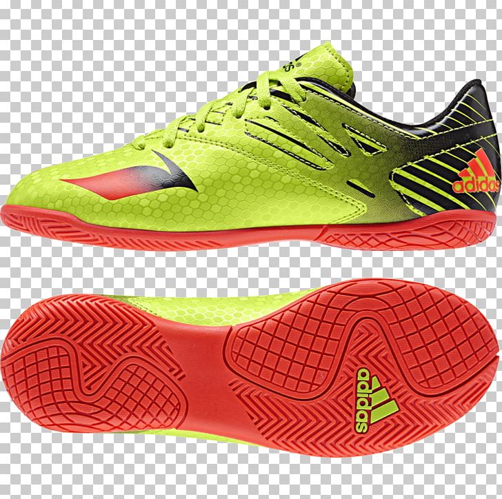 Junior Adidas Messi 15.4 Football Boots Junior Adidas Messi 15.4 Football Boots Sports Shoes PNG, Clipart, Adidas, Athletic Shoe, Boot, Cross Training Shoe, Football Boot Free PNG Download
