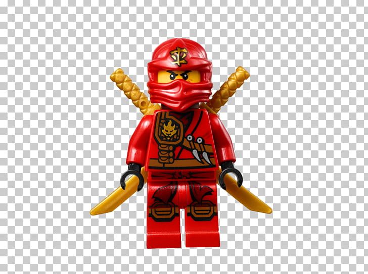 Kai Lloyd Garmadon Lego Ninjago Lego Minifigure PNG, Clipart, Cartoon, Golden Weapon, Kai, Katana, Lego Free PNG Download